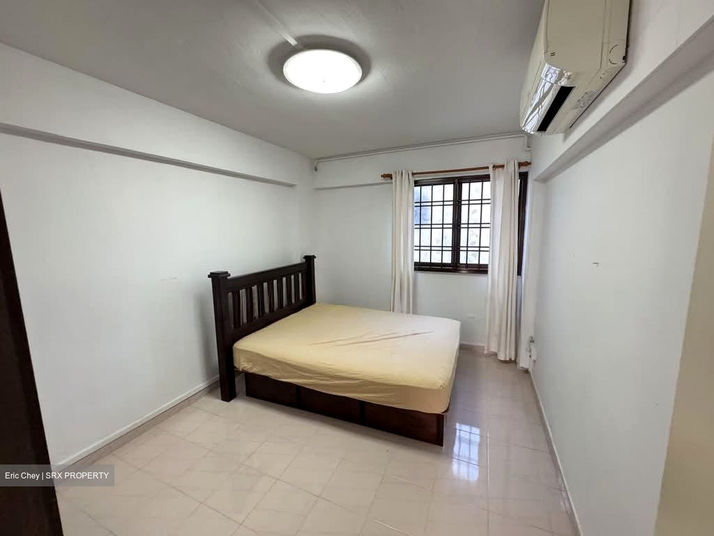 Blk 146 Serangoon North Avenue 1 (Serangoon), HDB 4 Rooms #575482821